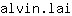 a***i