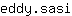 e***i
