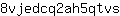 8***s