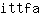 i***a