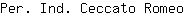 P***o
