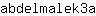 a***a