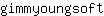 g***t