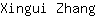 X***g