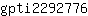 g***6