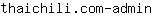 t***n