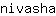 n***a