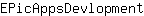 E***t
