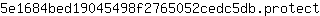 5***t