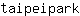 t***k