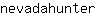 n***r