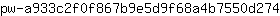 p***4