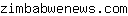 z***m