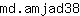 m***8