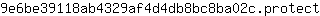 9***t