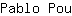 P***u
