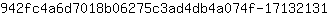 9***1