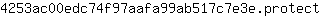 4***t
