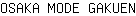 O***N