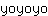 y***o
