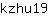 k***9