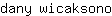 d***o