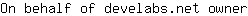 O***r