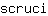 s***i