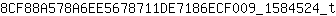 8***t
