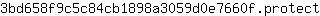 3***t