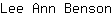 L***n