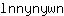 l***n