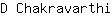 D***i