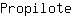 P***e