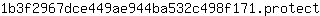 1***t