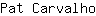 P***o