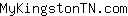 M***m