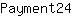 P***4