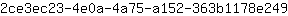 2***9