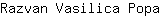 R***a