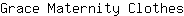 G***s