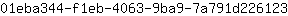 0***3