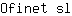 O***l