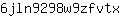 6***x