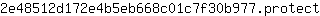 2***t