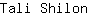 T***n