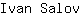 I***v