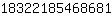 1***1