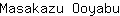 M***u