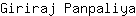 G***a